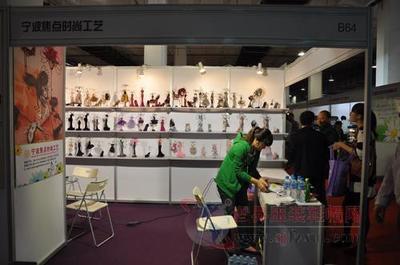 网络零售业创新营销 另起炉灶，鞋帽零售如何破局？