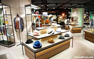 快时尚买手品牌加速扩张 鞋帽零售业的新零售未来，你准备好了吗？