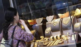 新消费浪潮 男性购物频率反超女性，互联网销售成主战场