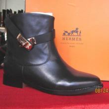 网络购物中的奢侈品陷阱 以“爱玛仕原单”为例