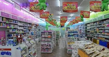 鞋帽零售店淡场待机指南 从“等待”到“增值”的六步蜕变