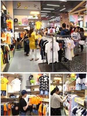 杰米熊打造首家轻奢体验店，迎战新零售互联网销售浪潮