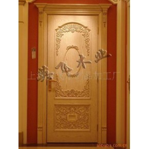 英飞木制品加工厂 开启互联网销售新篇章