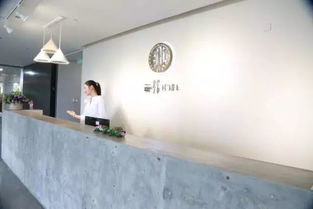 一线大厂库重装来袭 开启服饰零售新篇章