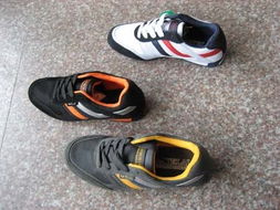 福州荣登贸易 一站式鞋帽服饰批发零售专家